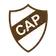 Platense