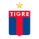 Tigre