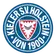 Holstein Kiel