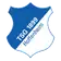 TSG Hoffenheim