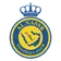 Al-Nassr