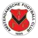 AFC