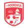 Noordwijk