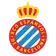 Espanyol
