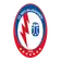 Rayo Majadahonda