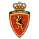 Real Zaragoza