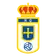 Real Oviedo