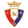 Osasuna