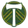 Portland Timbers