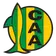 Aldosivi