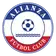 Alianza FC