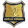Águilas Doradas