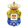 Las Palmas