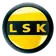 Lillestrom