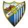 Málaga