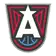 Atlanta Dream