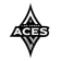 Las Vegas Aces