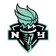New York Liberty