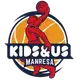 Kids&Us Manresa Basket