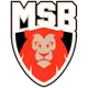 Le Mans Sarthe Basket