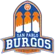 Recoletas Salud San Pablo Burgos Basket