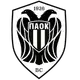 PAOK Thessaloniki Basket