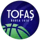 Tofas Bursa Basket
