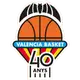 Valencia Basket