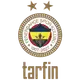Fenerbahce Tarfin Istanbul Basket