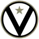 Virtus Bologna Basket