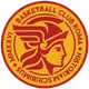 Roma Basketball