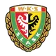 Slask Wroclaw Basket