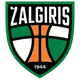 Zalgiris Kaunas Basket