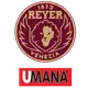 Umana Reyer Venice Basket
