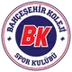 Bahcesehir College Istanbul Basket