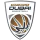 Dubai Basketball