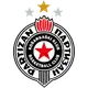 Partizan Mozzart Bet Belgrade Basket