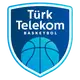 Turk Telekom Ankara Basket