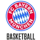 FC Bayern Múnich Basket