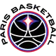 Paris Basketball