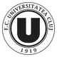U-BT Cluj-Napoca Basket