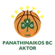 Panathinaikos AKTOR Athens Basket