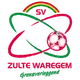 Zulte Waregem