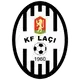 Laçi