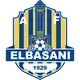 Elbasani