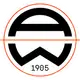 Admira Wacker