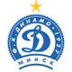 Dinamo Minsk