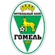 Gomel