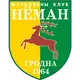 Neman Grodno