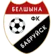 Belshina Bobruisk